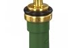 Датчик температури охолоджуючої рідини FEBI BILSTEIN 32510 (фото 2)