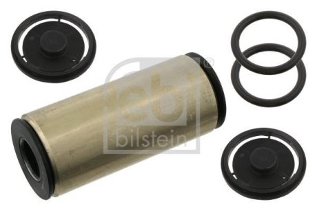 Ремкомплект втулки ресори FEBI BILSTEIN 32980