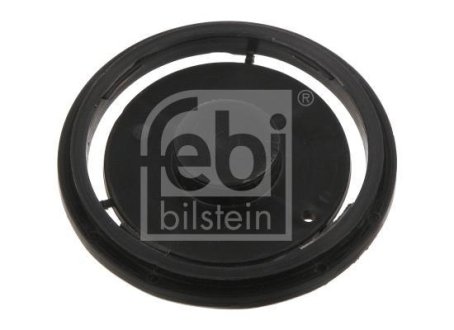 Заглушка FEBI BILSTEIN 32981