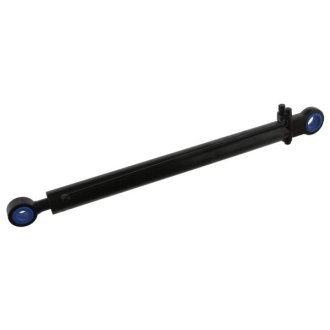 Цилиндр підйому кабіни FEBI BILSTEIN 33006