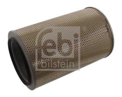 Фільтр повітряний FEBI BILSTEIN 33775