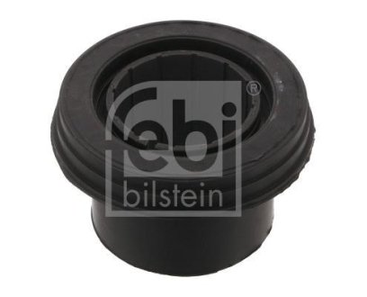 Сайлентблок FEBI BILSTEIN 34076