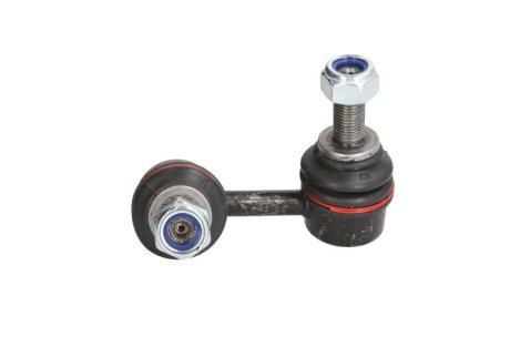 Тяга / стойка стабилизатор FEBI BILSTEIN 34120