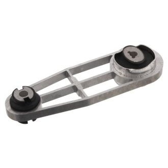 Подушка двигуна сзади Dacia; Nissan; Renault (вир-во FEBI) FEBI BILSTEIN 34133
