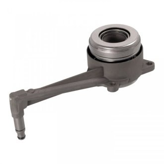 Подшипник выжимной гідравлічний FEBI BILSTEIN 34963