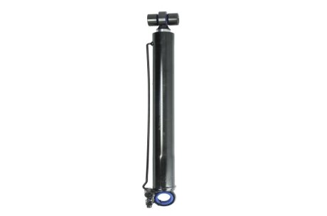 Помпа підйому кабіни FEBI BILSTEIN 35008