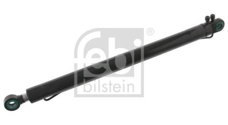 Помпа підйому кабіни FEBI BILSTEIN 35025