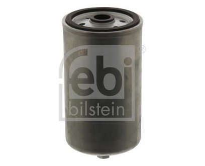 Паливний фільтр FEBI BILSTEIN 35355 (фото 1)