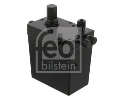 Насос підйому кабіни FEBI BILSTEIN 35511