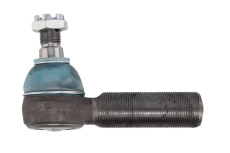 Наконечник рульової тяги FEBI BILSTEIN 35611