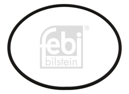 Ущільнювальне кільце FEBI BILSTEIN 35622