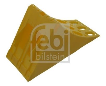 Упор для колеса FEBI BILSTEIN 35650