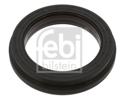 Сальник диференціалу FEBI BILSTEIN 35658