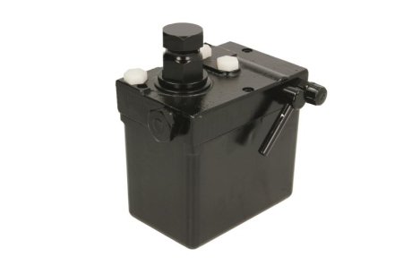 Насос підйому кабіни FEBI BILSTEIN 35892