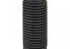 Защитный колпак / пыльник, амортизатор FEBI BILSTEIN 36006 (фото 1)