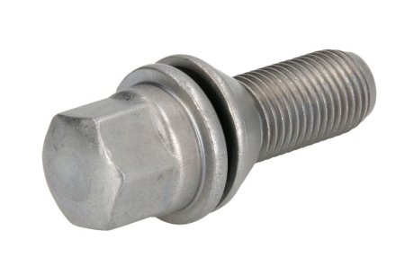 Болт колеса FEBI BILSTEIN 36293