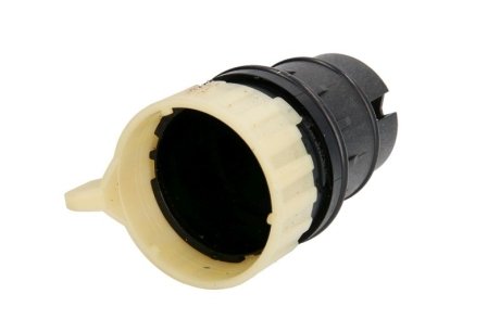 Разъем электропроводки АКПП FEBI BILSTEIN 36332