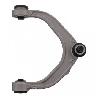 FEBI BILSTEIN 36335