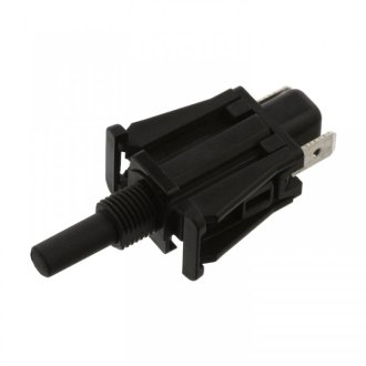 Выключатель освітлення салону FEBI BILSTEIN 36744