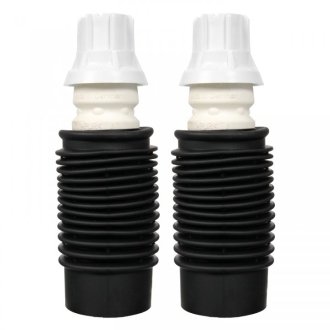 Пылезащитный комилект, амортизатор FEBI BILSTEIN 36819