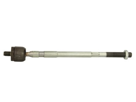 Осевой шарнір рулевая тяга FEBI BILSTEIN 37160