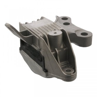 Автозапчасть FEBI BILSTEIN 37978