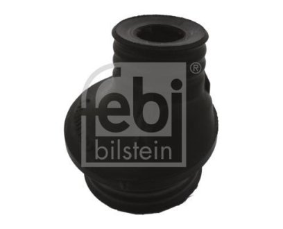 Патрубок FEBI BILSTEIN 38039