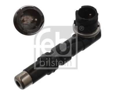 Датчик FEBI BILSTEIN 38129
