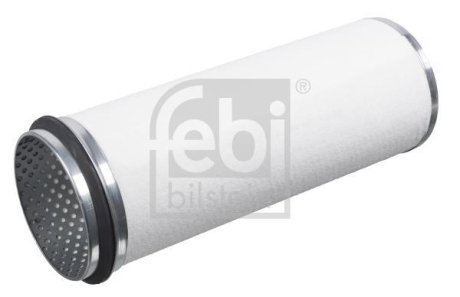 Фільтр повітряний FEBI BILSTEIN 38611