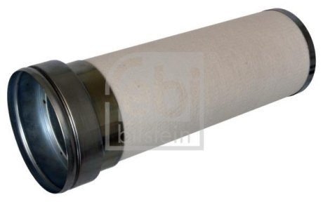 Фільтр повітряний FEBI BILSTEIN 38614