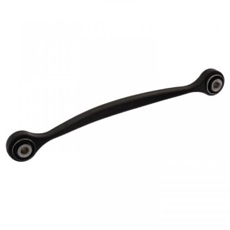Рычаг зад подвески верх mb 164 350 14 06 FEBI BILSTEIN 38656