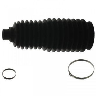 Комплект пыльника FEBI BILSTEIN 38740