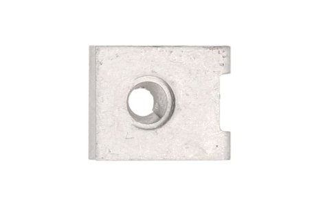Кріплення пластинчасте FEBI BILSTEIN 38838