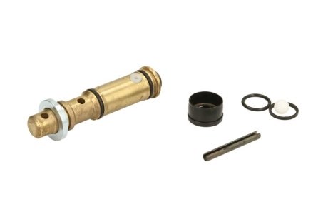 Ремкомплект для перекидача кабіни FEBI BILSTEIN 38897