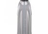 Олива моторна SAE 5W-30 Longlife 200L FEBI BILSTEIN 39336 (фото 2)