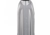 Олива моторна SAE 5W-30 Longlife 200L FEBI BILSTEIN 39336 (фото 4)