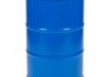 Олива моторна SAE 5W-30 Longlife 200L FEBI BILSTEIN 39336 (фото 6)
