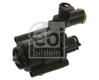 Циліндр КПП FEBI BILSTEIN 39379