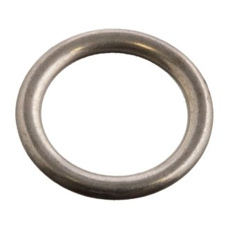 Уплотняющее кольцо FEBI BILSTEIN 39733 (фото 1)