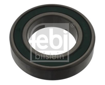 Шків сцепление FEBI BILSTEIN 39952