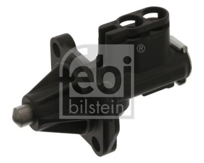 Пневматический клапан FEBI BILSTEIN 39957