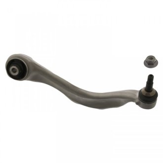 Arm assy, suspension FEBI BILSTEIN 39980