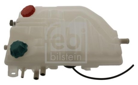 Розширювальний бачок FEBI BILSTEIN 39999