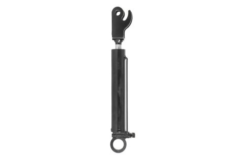 Цилиндр підйому кабіни FEBI BILSTEIN 40333