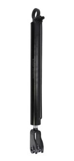 Перекидаючий цилиндр для кабіни FEBI BILSTEIN 40336