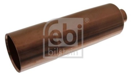 Втулка для форсунки FEBI BILSTEIN 40605 (фото 1)