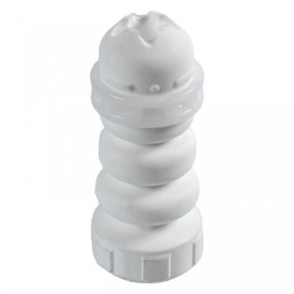 Отбойник амортизатора FEBI BILSTEIN 40699