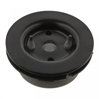 Кріплення коробки передач FEBI BILSTEIN 40797