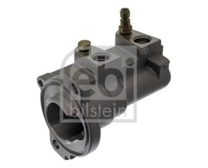 Циліндр КПП FEBI BILSTEIN 40934