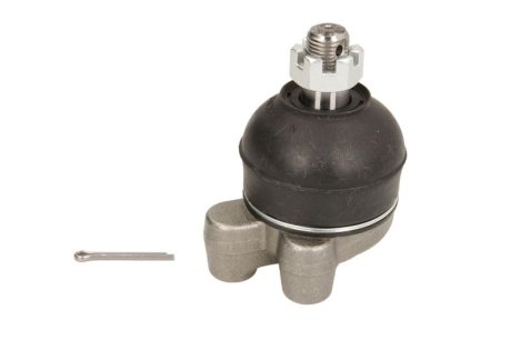 Несущий / направляющий шарнір FEBI BILSTEIN 41223